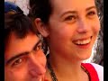 Deia 2006
