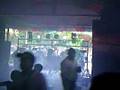 dj leo en guerra