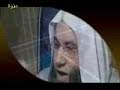 مقطع مؤثر جدا ومبكي عن سكرات الموت للشيخ محمد حسان