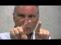 "Ask Dr. Tony" October 2011 - Sensory Issues, Special vs Intimate Friends and "Intellectua