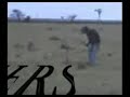 aventuras aventuras