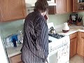 \"How to Make Macaroni and Cheese\"