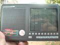 Radio Free Asia 7500 Khz