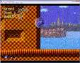 S1 Super Deformed (super sonic beta)