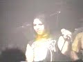 Flema - Metamorfosis Adolescente