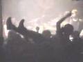 Flema - Metamorfosis Adolescente
