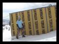 videos de walk in the park- Totino's video contest