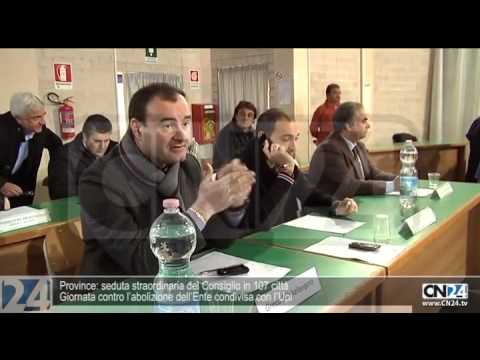 180secondi del 31 gennaio 2012