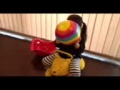 携帯電話からの動画 - YouTube