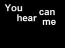 Lol I has made a mindrape video Lol I has made a mindrape video