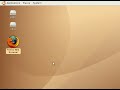 How-to change firefox theme