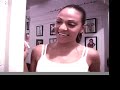life of a dreamer episode 2
