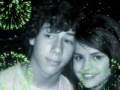 College Lovers (a jemi love story)Episode 22 Season 2
