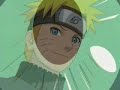 narusaku-save-me-morandi.html