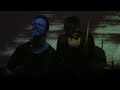 Glasvegas | Id Rather Be Dead Than Be With You | Glasgow 5