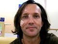 Amazing Japan 2: Hospital Bloopers Amazing Japan 2: Hospital Bloopers