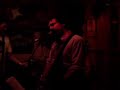 The Nards Play Comfortably Numb! The Nards Play Comfortably Numb!