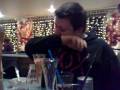 videos de tonno & gerst
