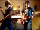 \"Dont Stay\" The Entrekins \"Dont Stay\" The Entrekins