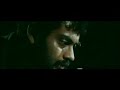 Nenjirukkum Varai- Sad Song