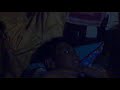 Click here to watch this video Wahahaha BOYS NIGHT OUT DAMN