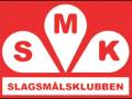 Slagsmlsklubben - Kom Igen Kommissarien