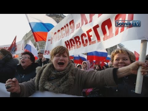 А. Сотник: ПРИГОВОРЁННЫЕ К ВЫЖИВАНИЮ А. Сотник: ПРИГОВОРЁННЫЕ К ВЫЖИВАНИЮ
