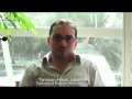 Impressions of the Dubai residency on november 2009