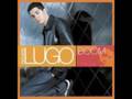 Richard Lugo: Boom