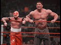 Batista da greatest !!!!!!!!!!!!!!!