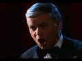 Dietrich Fischer-Dieskau - \"Gefrorne Tranen\" Die Winterreise Dietrich Fischer-Dieskau - \"Gefrorne Tranen\" Die Winterreise
