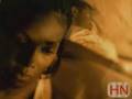 videos de Aretha Franklin - Honey