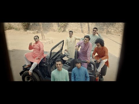 Datsun redi-GO – For the ready-to-go generation