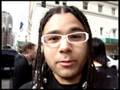 videos de Fish Tumor! Presents: Obama meets Shafreel (watch in high quality)