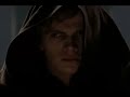 Star Wars, Anakins Fall (revision) Requiem for a tower,