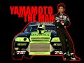 On the Scene 3 Drift USA Trailer