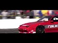 ashley-forest-2007-in-advanti-racing-evo.html