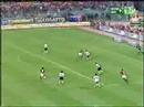 AS Roma Goals(Tribute)