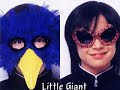 otanjobi omedeto gozaimasu chinen yuuri(14) otanjobi omedeto gozaimasu chinen yuuri(14)