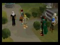 Runescape - Glitches part 8