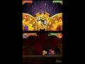videos de Legend of Sypro:Nintendo DS Gametrailer