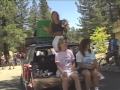 videos de Wrightwood Crazy Ride 1989