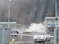 Чуть позже, после аварии на Саяно-Шушенской ГЭС...