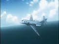 よみがえる空 RESCUE WINGS