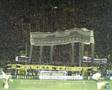 BVB - Jena Choreo
