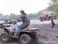en las peñitas