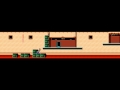 an nes atlas video featuring aglar's 