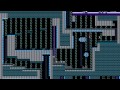 an nes atlas video featuring aglar's 