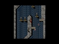 an nes atlas video featuring aglar's 