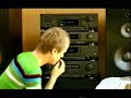 robert-gustavsson-rullstol.html